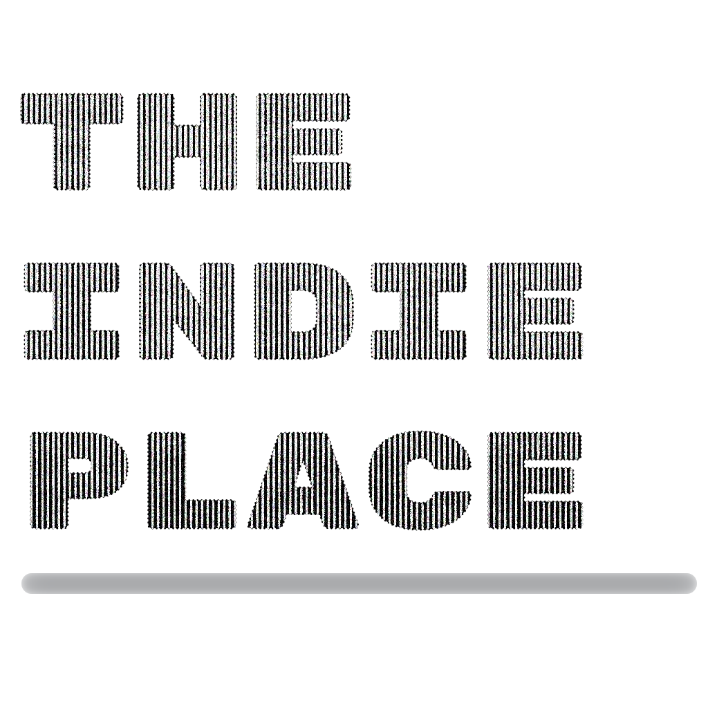 The Indie Place